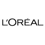 LOREAL Logo BDSPR.png