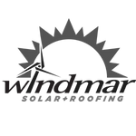 Windmar Logo X BDSPR.png