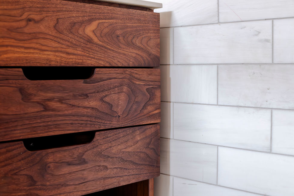 BDSPR Mcleary Apartment