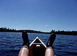 100_0379.JPG