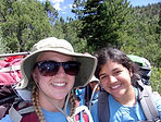 100_0065.JPG