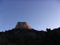 100_0238.JPG