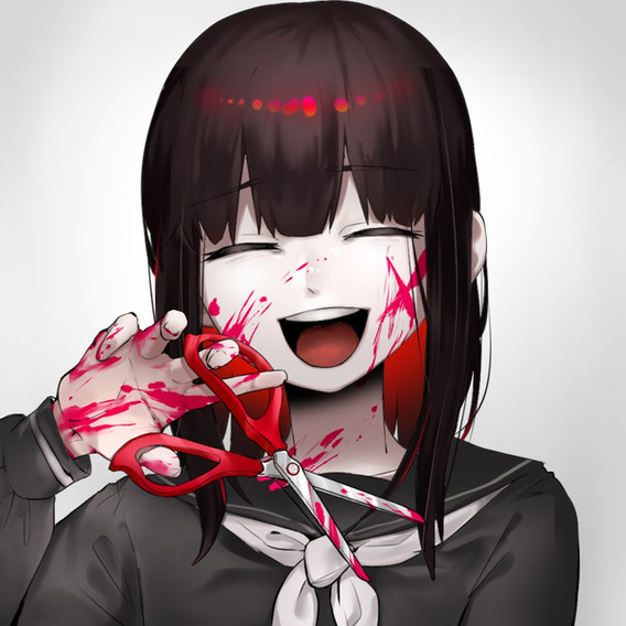 Contact ねぎゅチュブのサイト