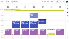 W3M Calendar 1_edited.jpg