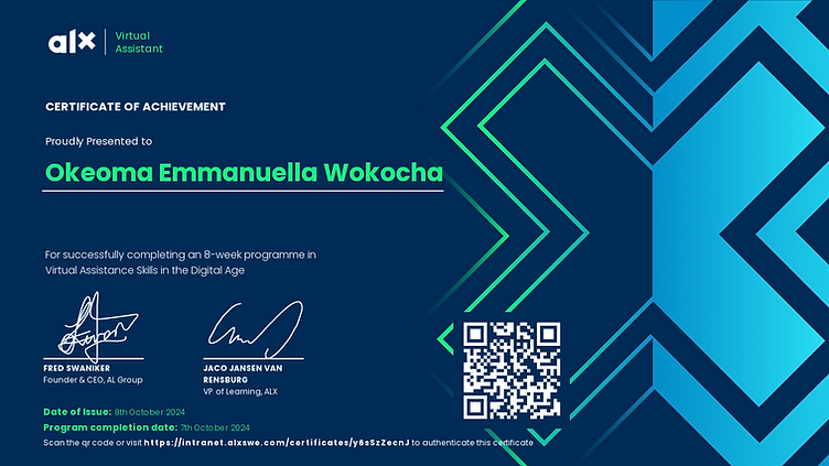 72-virtual-assistant-certificate-okeoma-wokocha.png