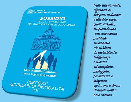 Immagine 2025-04-17 125046.jpg