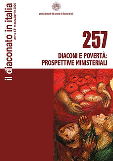 copertina 257.jpg