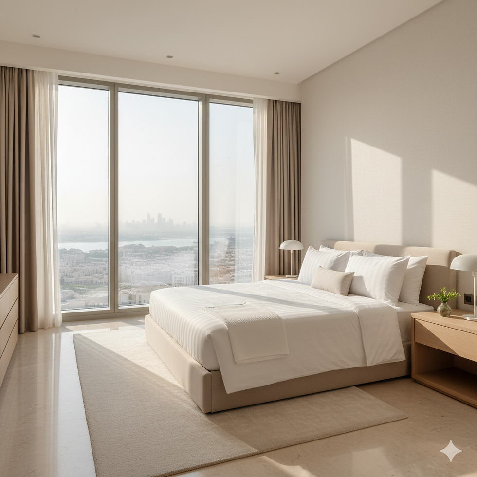 Generated Image October 07, 2025 - 10_59AM (6).png