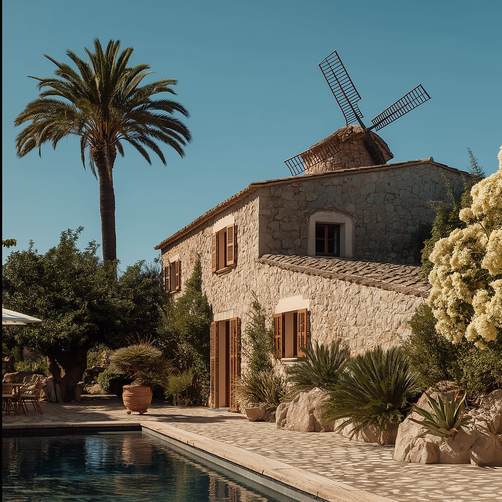 u7463111893_httpss.mj.runxDvbXPnt0bM_Mallorcan_Finca_--v_7_309cc023-0c6d-48d7-9a93-64b02c0