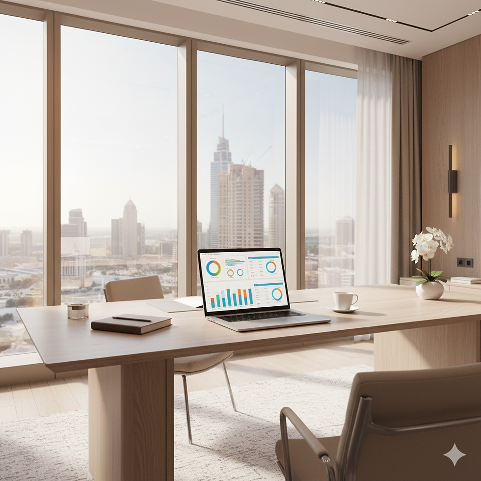 Generated Image October 07, 2025 - 10_59AM (9).png