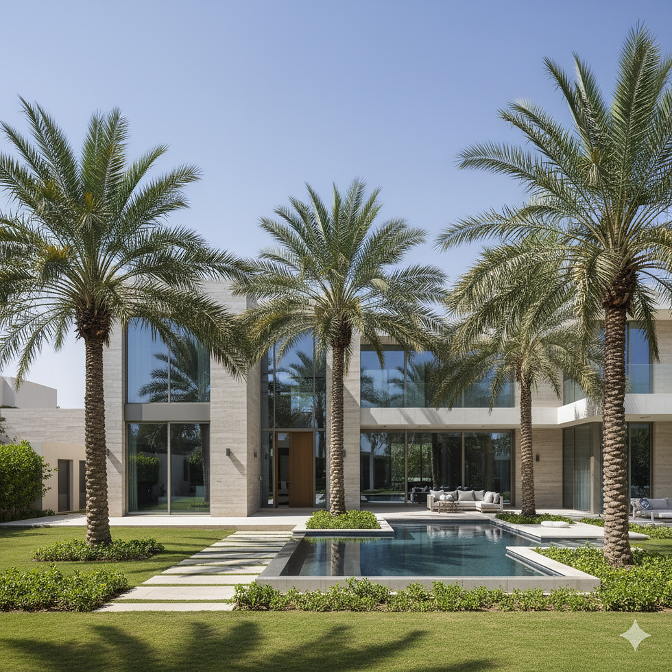 Generated Image October 07, 2025 - 10_59AM (3).png