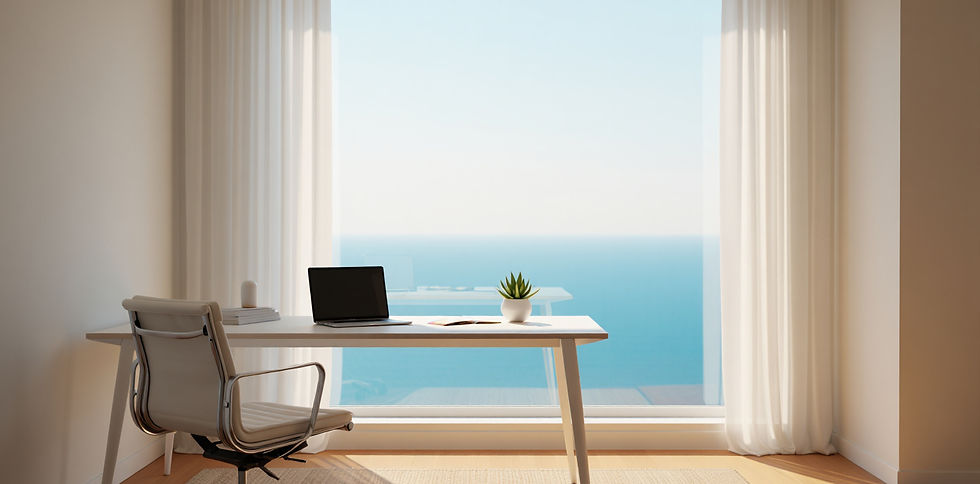 Luxury home office with coastal scenery.jpg