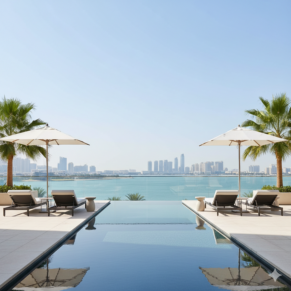 Generated Image October 07, 2025 - 10_59AM (4).png