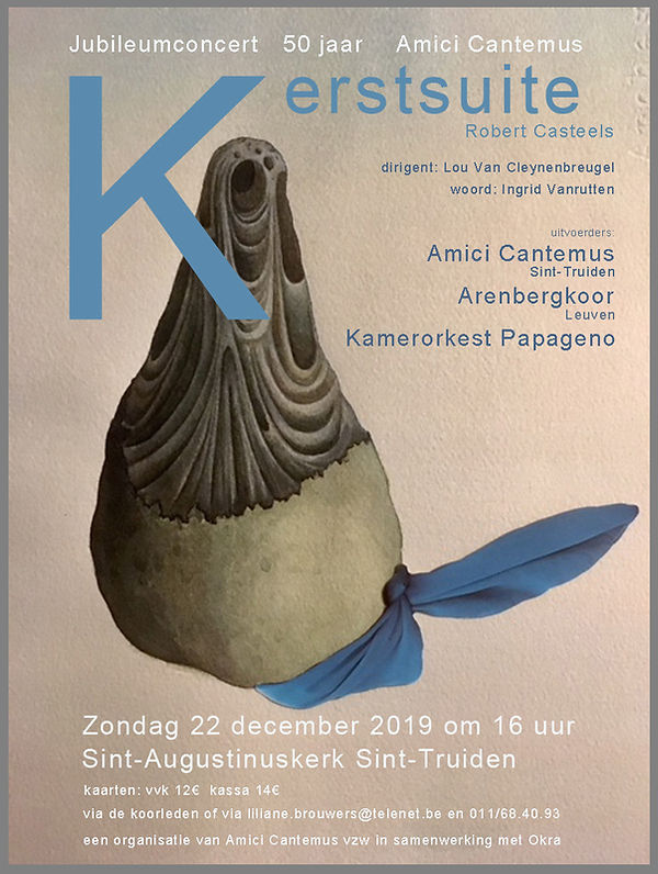 Affiche kerstconcert.jpg