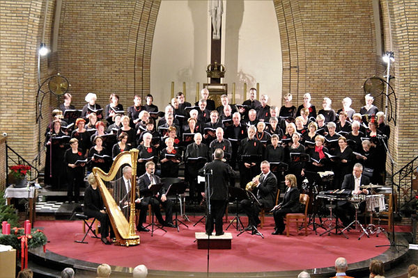 CONCERT (24).JPG