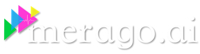 meragoai-2.png