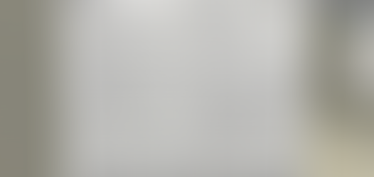 新刊「医療者のポスターデザイン」学会ポスターに悩むすべての人へ