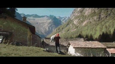05_trip.gif
