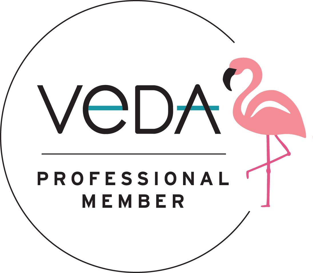 badge_color-EDITABLE-text-field.png.webp