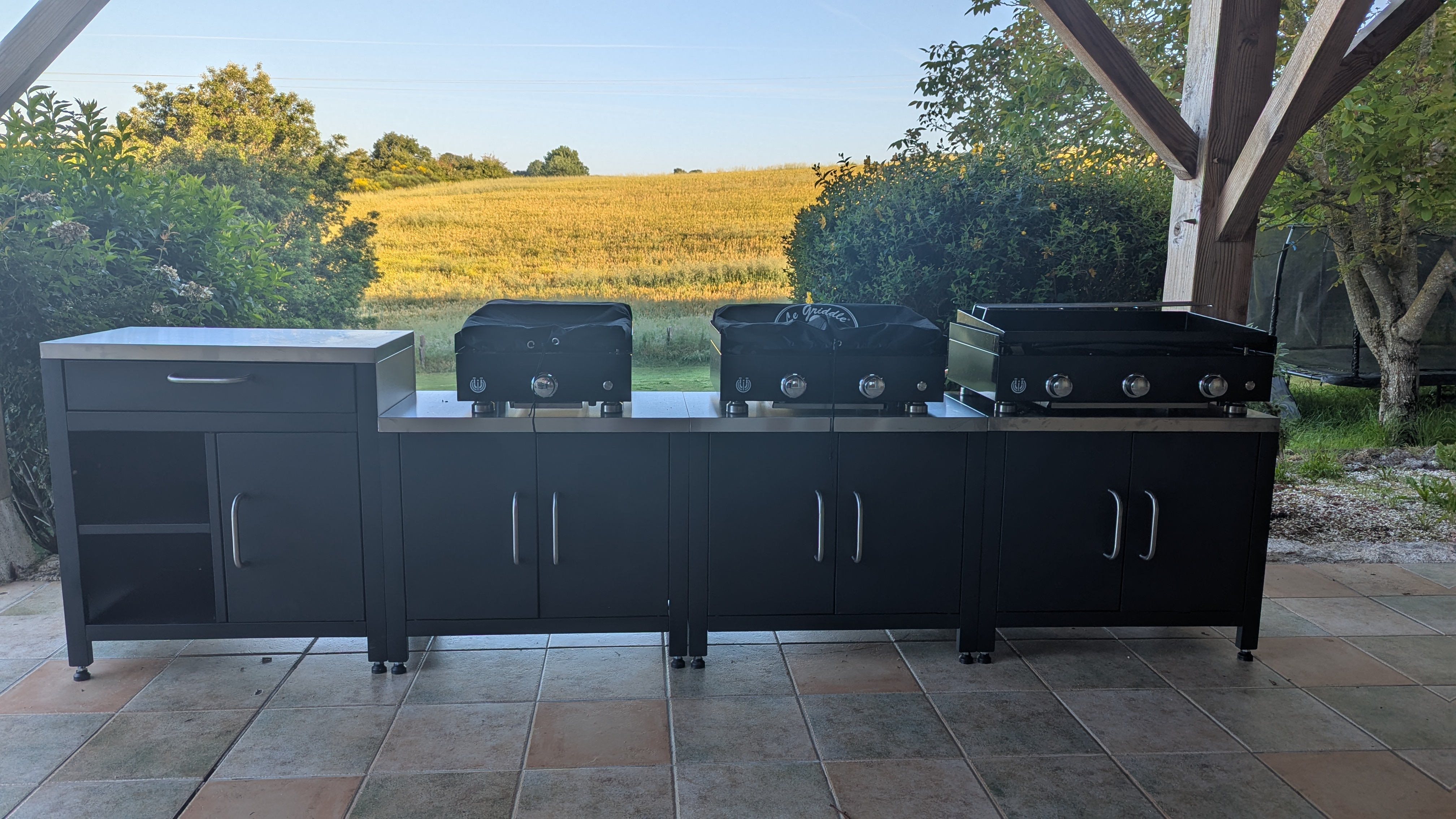 Photo du rédacteur: Team ID PLANCHA