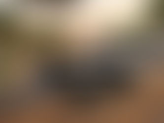 Plancha gaz ID Plancha 3 feux en acier émaillé 75 cm