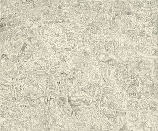 10時ダヨ！全員集合