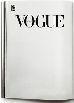 ef_vogue_pg_1.jpg