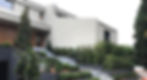 MM HOUSE