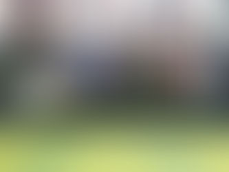 FCA /Lage Botões vai bem e ocupa duas posições no pódio da 4ª Etapa Copa Lage 2018