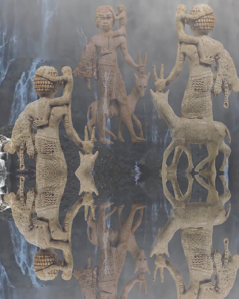 for my sisters who entered the nile with open eyes (7).png
