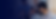Design sem nome (12).png