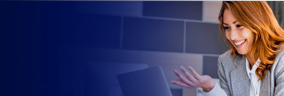 Design sem nome (11).png