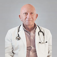 Dr. Lisa Buddrus, Duitse orthopedisch chirurg, orthopedie, knie-infiltratie, hyaluronzuurgewricht, medische kliniek Marina de Portimão