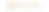 Beniah - Logo -01.png