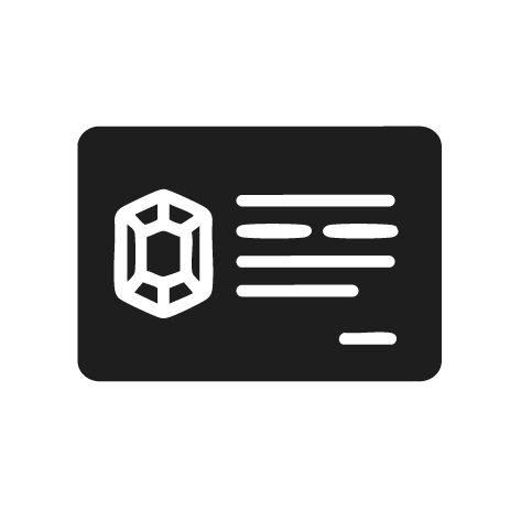 Professional Branding Design