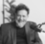 Alexis-13 (1)_edited.jpg