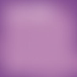 Can you find our menu range themed words?