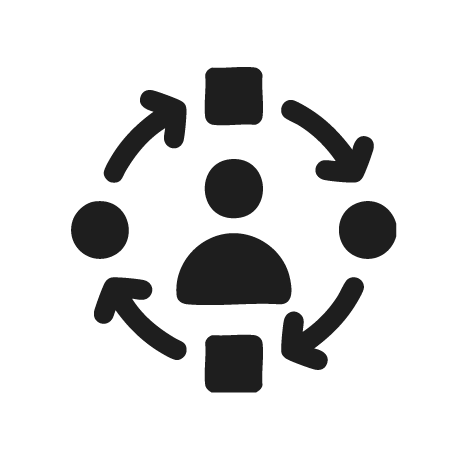 Flexible Creative Services