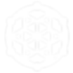 Icon-04.png