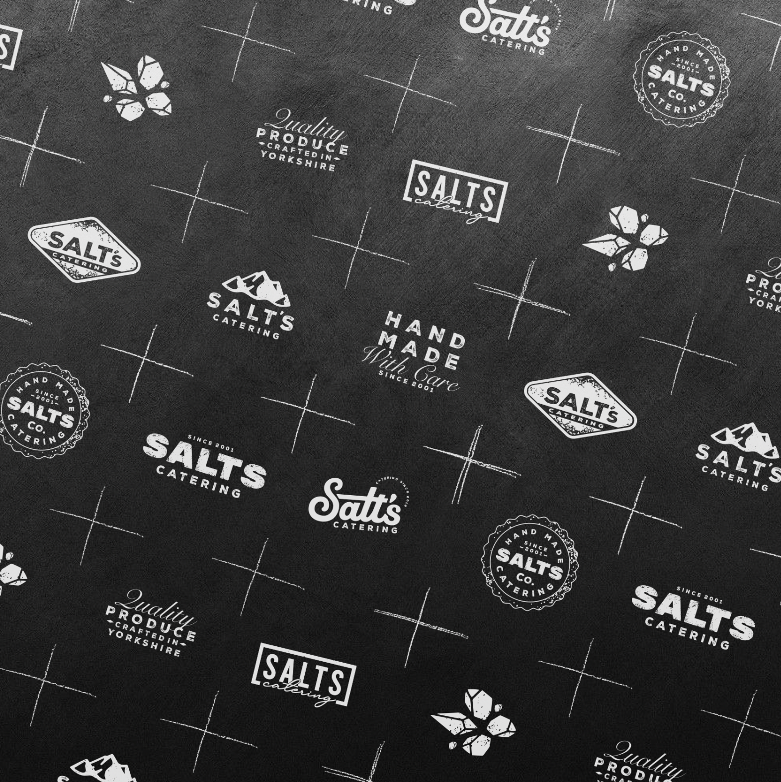 Screenshot 2024-02-19 at 06.02.52.png