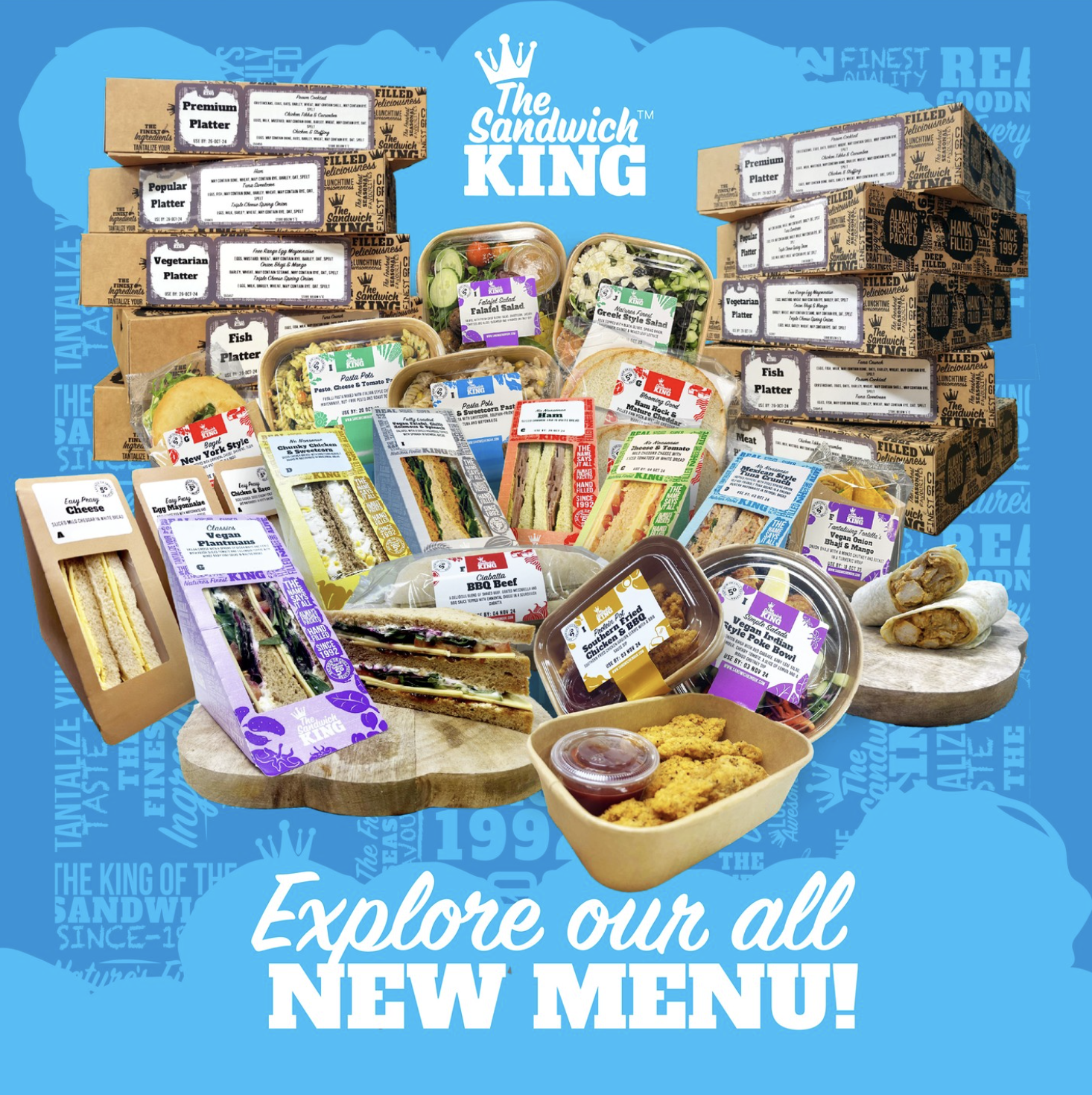 Screenshot 2025-08-29 at 20.04.50.png