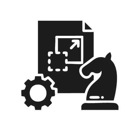 Scalable Design Team