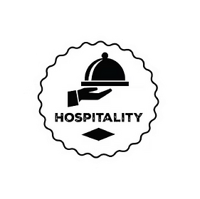 BADGES-06.png