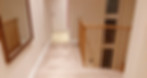 b98fc564-9c76-4872-ab74-a00babd0cf5f.JPG
