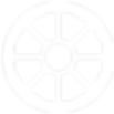 Icon-12.png