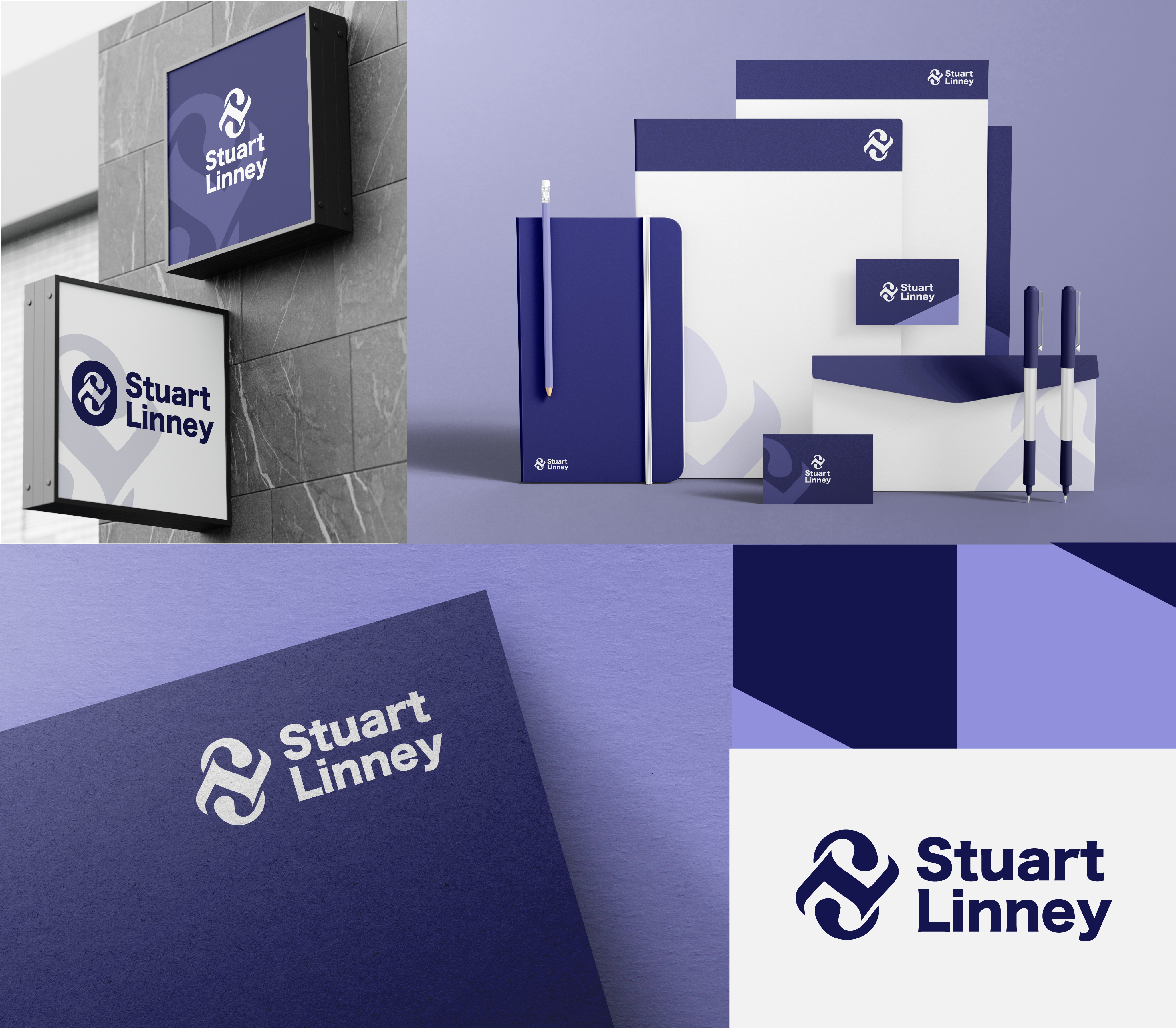 Stuart Linney Mockup box.png