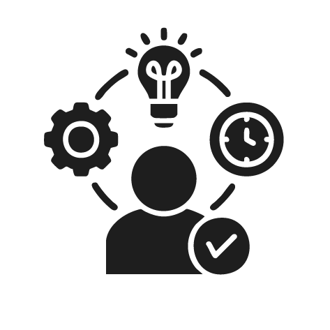 Personal Brand Designer