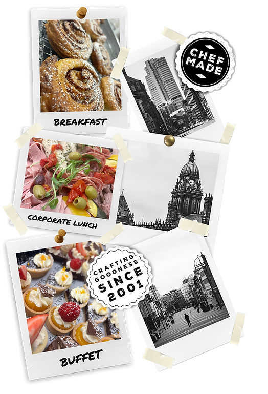 SALTS Catering Home Page - Left - 2Right.png