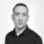 Client profile - Stuart_edited.jpg