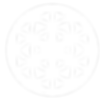 Icon-03.png